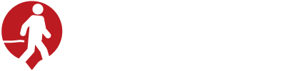 一般社団法人日本GPSアート協会