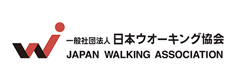日本ウオーキング協会